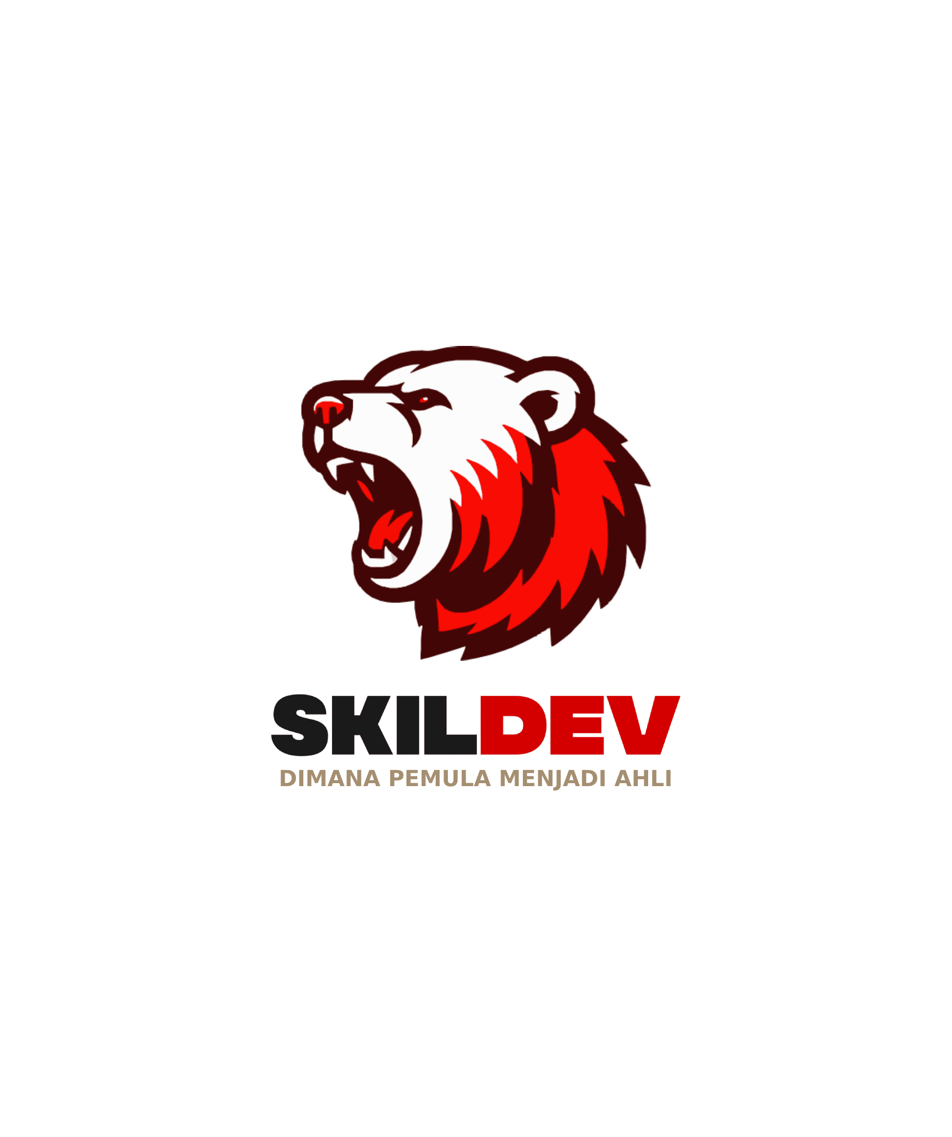 Skildev